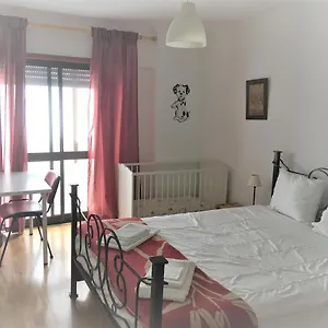 check availability